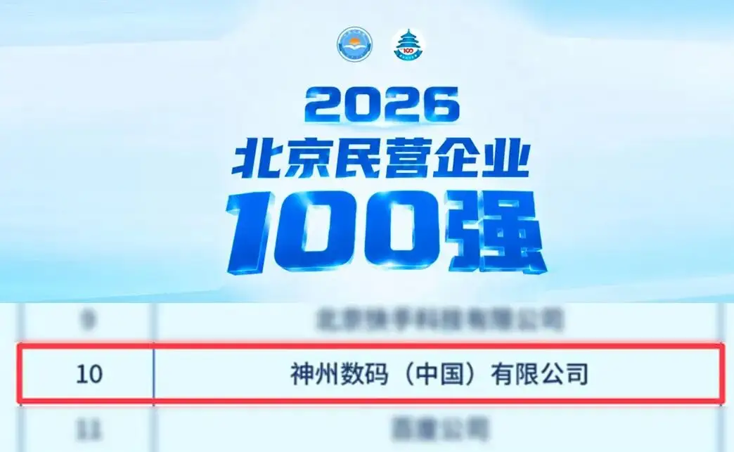 1670603900394251.webp 20221210003345.webp